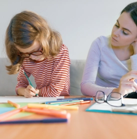 ¿Qué es la neurodivergencia?