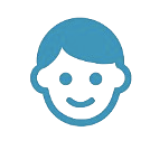 teaicon-removebg-preview